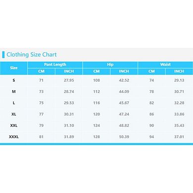 Men's Linen Casual Classic Short Drawstring Elastic Waist Shorts With Pockets