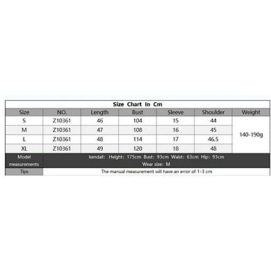 Women's Short Sleeve V-Neck Button up Lightweight Hollow Out Sweater Cardigans Shrug