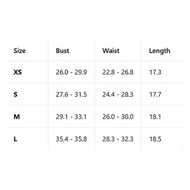 Women's Halter Neck Tie Back Crop Tank Top