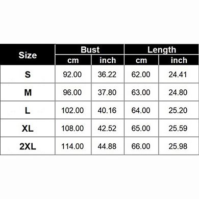 Casual Work Top for Women's Short Sleeve Polo V Neck Ribbed Knit Pullover Tops