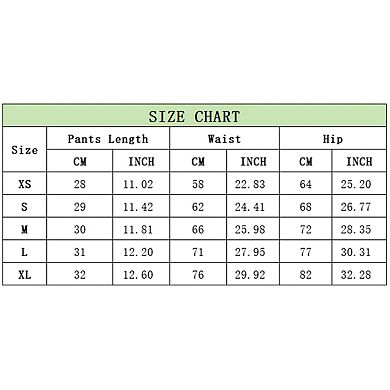 Women Halter Push Up Bikini Set Tummy Control Two Piece Swimsuit Bathing Suit Swimwear