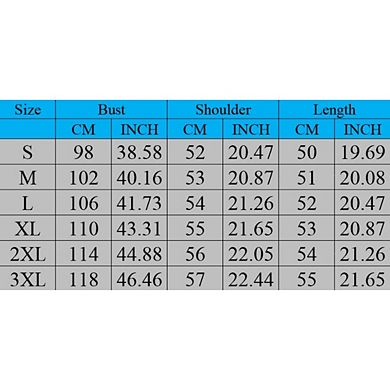 Women's Cable Knit Cropped Sweater Round Neck Ruffle Short Sleeve Openwork Knit Pullover Casual Top