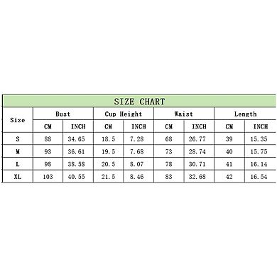 Women 3pcs Bikini Sets Halter String Tops Floral Coverup Triangle Swimsuits Beach Swimwear