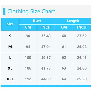 Women's Lace Applique Short Sleeve Loose Tee