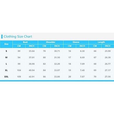 Double-Layer Nursing & Breastfeeding Top Short Sleeve Comfort Maternity Shirt