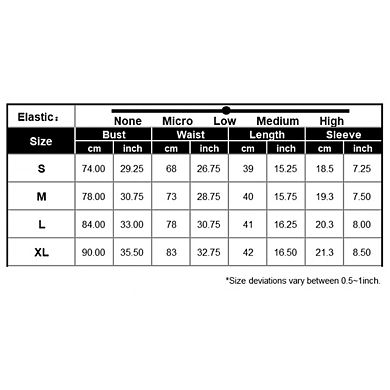 Women's Triangle Bikini Sets Floral Cute Bathing Suit Swimsuits