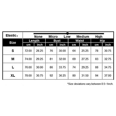 Women's Swimsuits Mesh One Piece Bathing Suits Slimming V Neck Swimwear