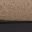 Linen Sesame