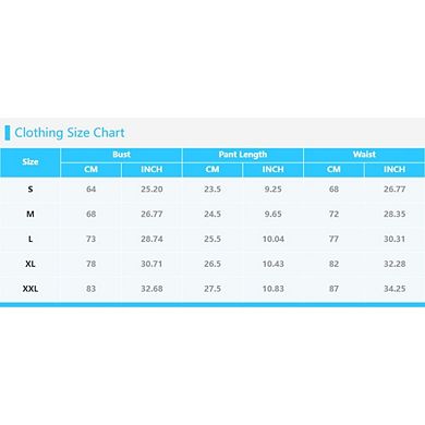 Women's 2 Piece Swimsuit High Waisted Bikini Sets Bathing Suits Swimwear