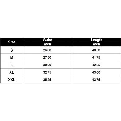 Womens Parachute Cargo Pants Hiking Pants Causal Lightweight Baggy Joggers with Pockets