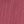 Rose Red