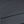 Slate Grey
