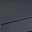 Slate Grey