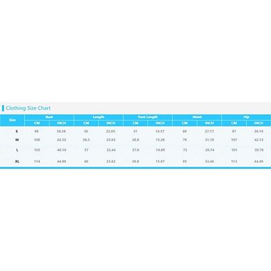 Womens 2 Piece Sets Halter Neck Tie Front Sleeveless Blouse High Waist Button Shorts Casual Work Set