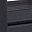 Carbon Black
