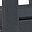 Slate Grey