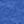 Heather Royal Blue