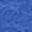 Heather Royal Blue