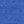Heather Royal Blue