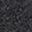 Heather Charcoal