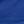 Heather Royal Blue