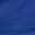 Heather Royal Blue