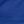 Heather Royal Blue