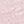 Heather Pink
