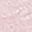 Heather Pink