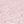 Heather Pink