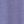 Heather Periwinkle