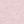 Heather Pink