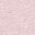 Heather Pink