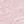 Heather Pink
