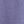 Heather Periwinkle