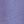 Heather Periwinkle