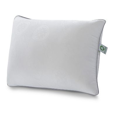 Ella Jayne MicronOne Allergen-Free 2-Piece Pillow Set