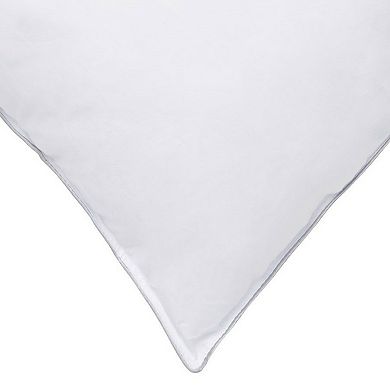 Ella Jayne MicronOne Allergen-Free 2-Piece Pillow Set