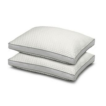 Ella Jayne Arctic Chill Cooling Pillows 2-Pack