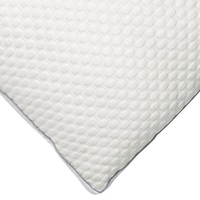 Ella Jayne Arctic Chill Cooling Pillow 2-Pack