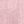 Heather Pink