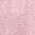 Heather Pink