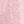 Heather Pink