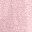 Heather Pink