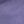 Heather Periwinkle