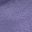 Heather Periwinkle