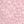 Heather Pink