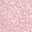 Heather Pink