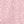 Heather Pink