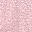 Heather Pink